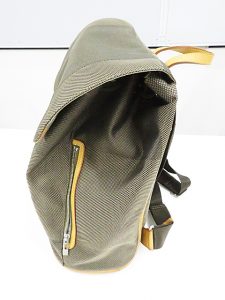 ルイヴィトン ライン バッグ