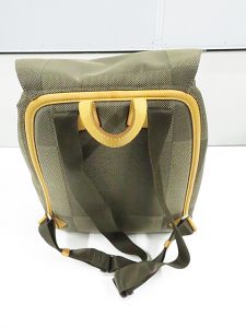 ルイヴィトン 高価買取