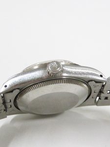 ロレックス ボーイズ 高価買取