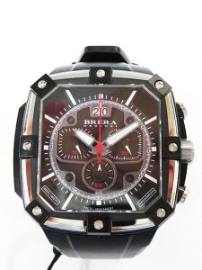 ブレラオロロジ 買取 質屋