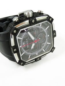 ブレラオロロジ 高価買取