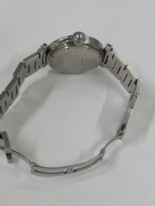 パシャCメリディアンの買取価格