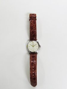 チューダー 時計 買取