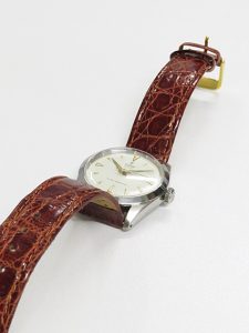 時計 リダン 買取