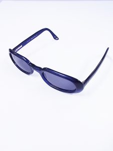 高級ブランド アイウェア 買取