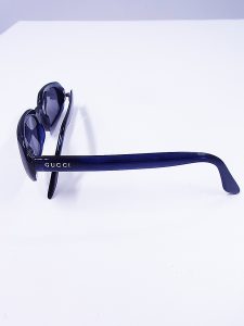 グッチ サングラス ロゴ 買取