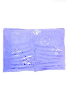 ルイヴィトン スカイブルー 買取