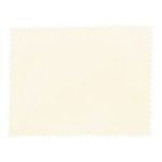 時計 高価買取 高価査定のポイント クロスを使いましょう