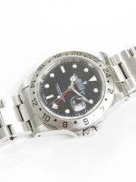 ロレックス 16570 買取