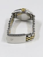 ロレックス　79173G　買取