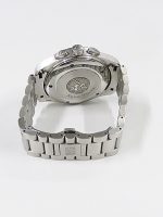 221.10.42.40.01.002 買取