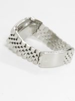 ロレックス 1601 デイトジャスト 高価買取 高価査定