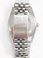 ロレックス 1601 デイトジャスト 高価買取 高価査定