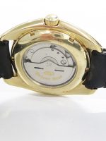 オリエントスター 時計 買取