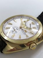 オリエントスター 時計 高額査定