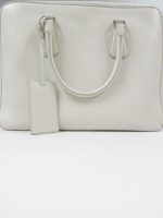 プラダ サファアーノ バッグ 高価買取 高価査定