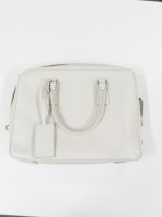 プラダ サファアーノ バッグ 高価買取 高価査定