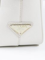 プラダ サファアーノ バッグ 高価買取 高価査定