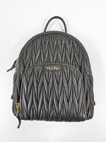 ミュウミュウ バックパック 買取