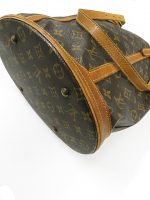 ルイヴィトン M42236 買取