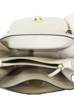 クロエ バッグ 高額買取