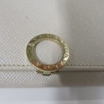 ブルガリのロゴについて