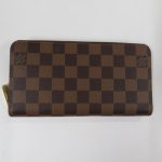 ジッピーウォレットとポルトフォイユクレマンスの違い