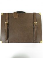 グッチ トランク 買取