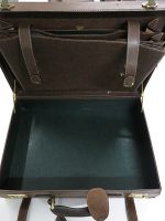 グッチ 鞄 高額査定