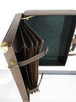 グッチ 旅行かばん 買取