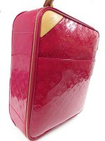 ルイヴィトン ヴェルニ ペガス 買取