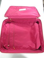 ルイヴィトン M93713 買取