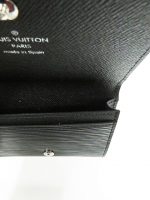 ルイヴィトン 質屋 買取