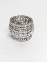 金 ジルコニア 買取