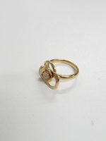 ルジアダのリング買取