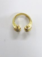 金の指輪 高額買取