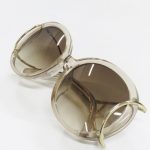 クロエ サングラス メガネ 高価買取 高価査定