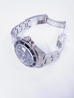 サブマリーナ以外も買取対象