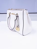 マイケルコース ベッドフォード 買取