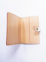 ルイヴィトン アジェンダミニ 買取