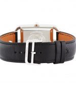 高価買取したエルエス ケープコッドの時計