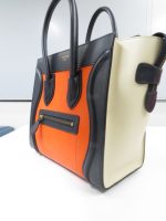 バッグの査定では状態が重要