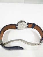 ブルガリ 時計 高額査定