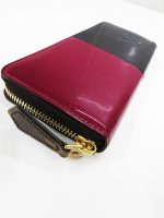 ルイヴィトン　財布　高価買取