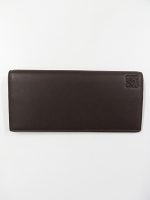 ロエベ　財布　高額買取