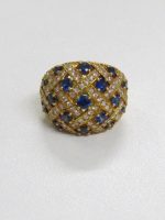 査定方法について