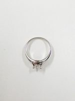 ブルガリ リング 買取 質屋