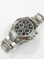 ロレックス 116520 高額査定