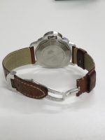 パネライの査定