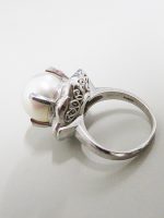 パール 買取 質屋